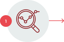 Gestión de herencias inmobiliarias en Barcelona