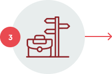 Gestión de herencias inmobiliarias en Barcelona