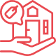 Gestión de herencias inmobiliarias en Barcelona