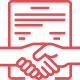 Gestión de herencias inmobiliarias en Barcelona
