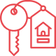 Gestión de herencias inmobiliarias en Barcelona