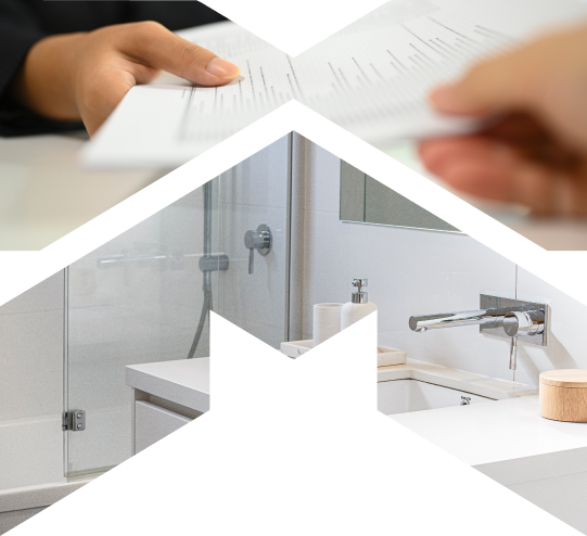 Empresa inmobiliaria en Barcelona