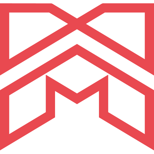 Immobens