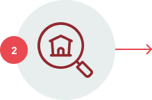 Gestión patrimonial inmobiliaria en Barcelona