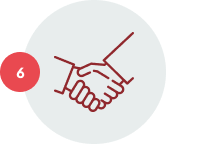 Gestión patrimonial inmobiliaria en Barcelona