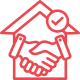 Gestión patrimonial inmobiliaria en Barcelona