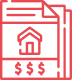 Gestión patrimonial inmobiliaria en Barcelona
