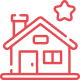 Gestión patrimonial inmobiliaria en Barcelona