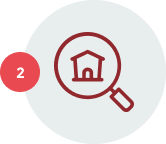 Gestión patrimonial inmobiliaria en Barcelona