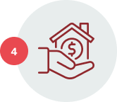 Gestión patrimonial inmobiliaria en Barcelona