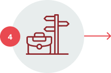 Inversión inmobiliaria en Barcelona
