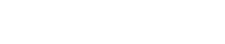 immobens
