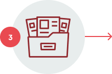 Personal shopper inmobiliario en Barcelona