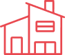 Personal shopper inmobiliario en Barcelona