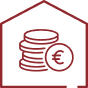 Servicios inmobiliarios en Barcelona