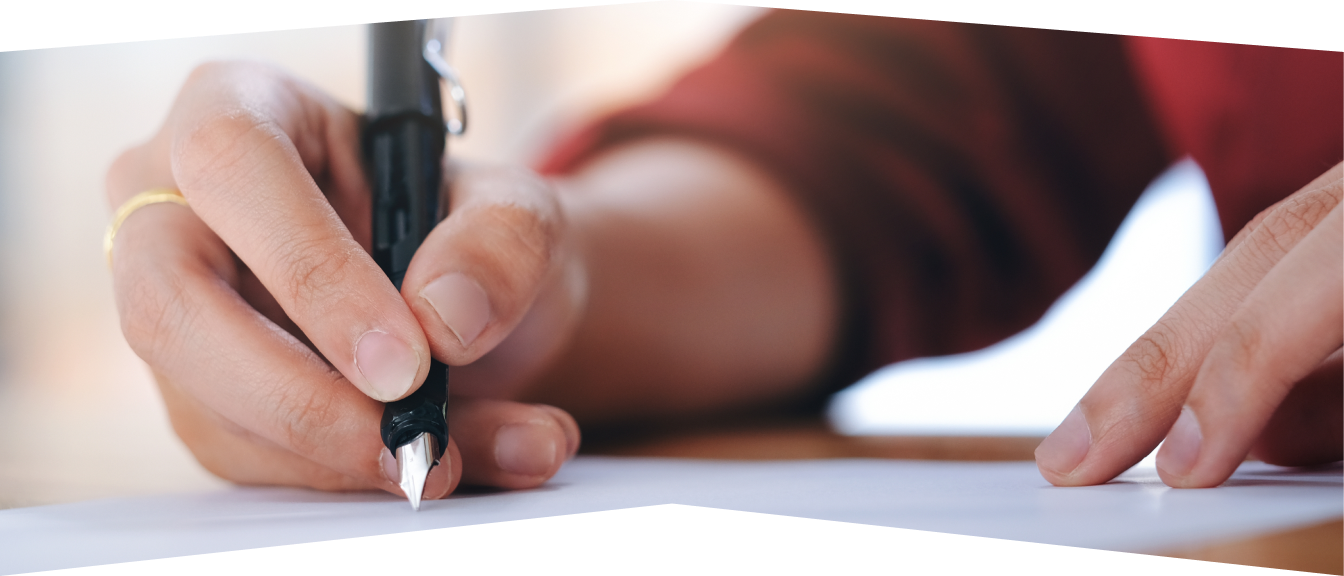 Servicios inmobiliarios en Barcelona