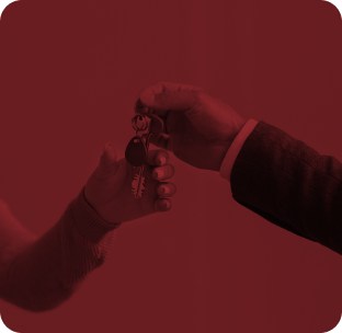 Servicios inmobiliarios en Barcelona