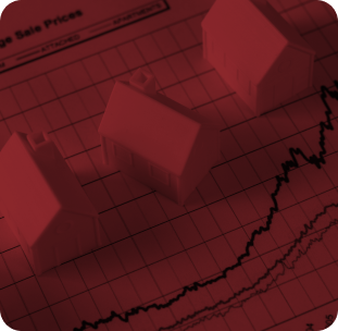 Servicios inmobiliarios en Barcelona