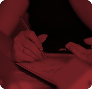 Servicios inmobiliarios en Barcelona