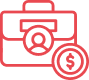 Servicios inmobiliarios en Barcelona