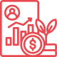 Servicios inmobiliarios en Barcelona